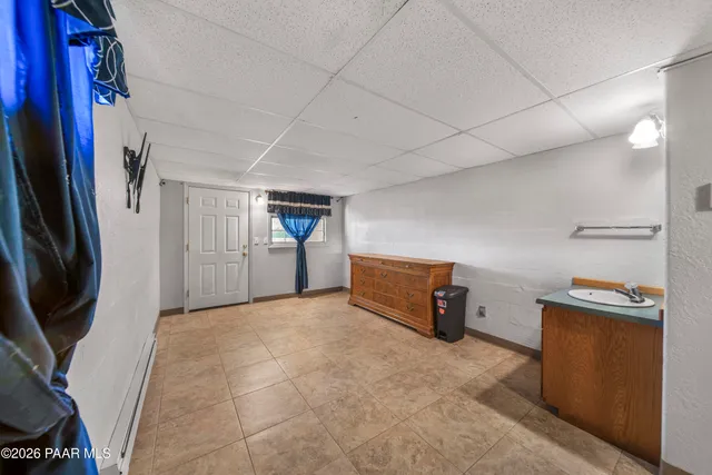 $425,000 | 26162 Pecks Peak Road, Skull Valley, AZ 86338