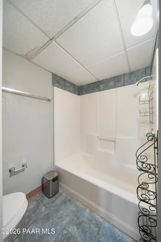 $425,000 | 26162 Pecks Peak Road, Skull Valley, AZ 86338