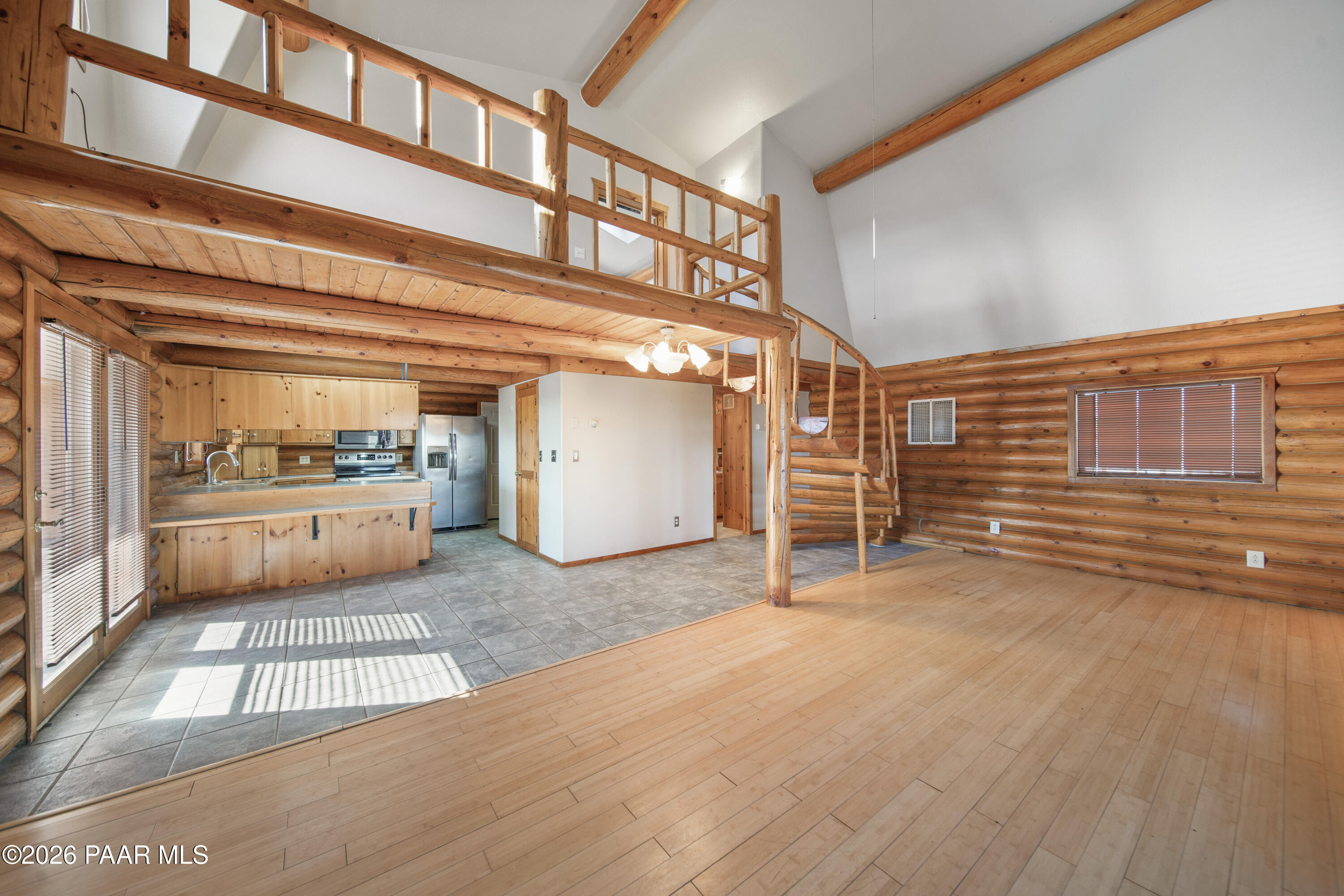 26162 Pecks Peak Road Skull Valley, AZ 86338 - Photo 2 of 49 26162 W Pecks Peak00085