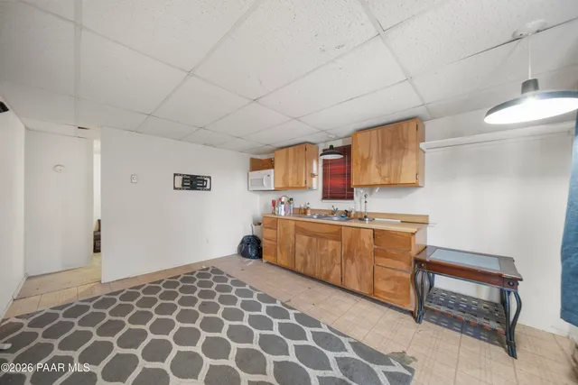 $425,000 | 26162 Pecks Peak Road, Skull Valley, AZ 86338