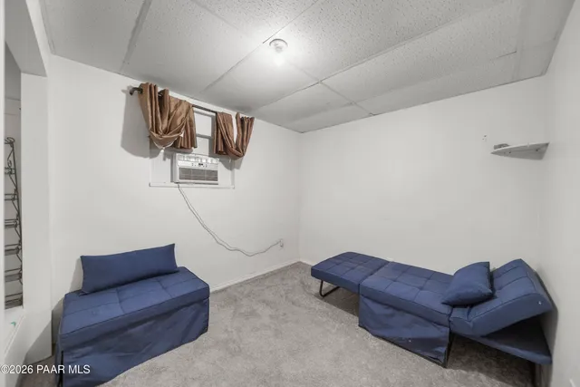 $425,000 | 26162 Pecks Peak Road, Skull Valley, AZ 86338