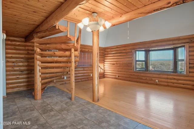 $425,000 | 26162 Pecks Peak Road, Skull Valley, AZ 86338