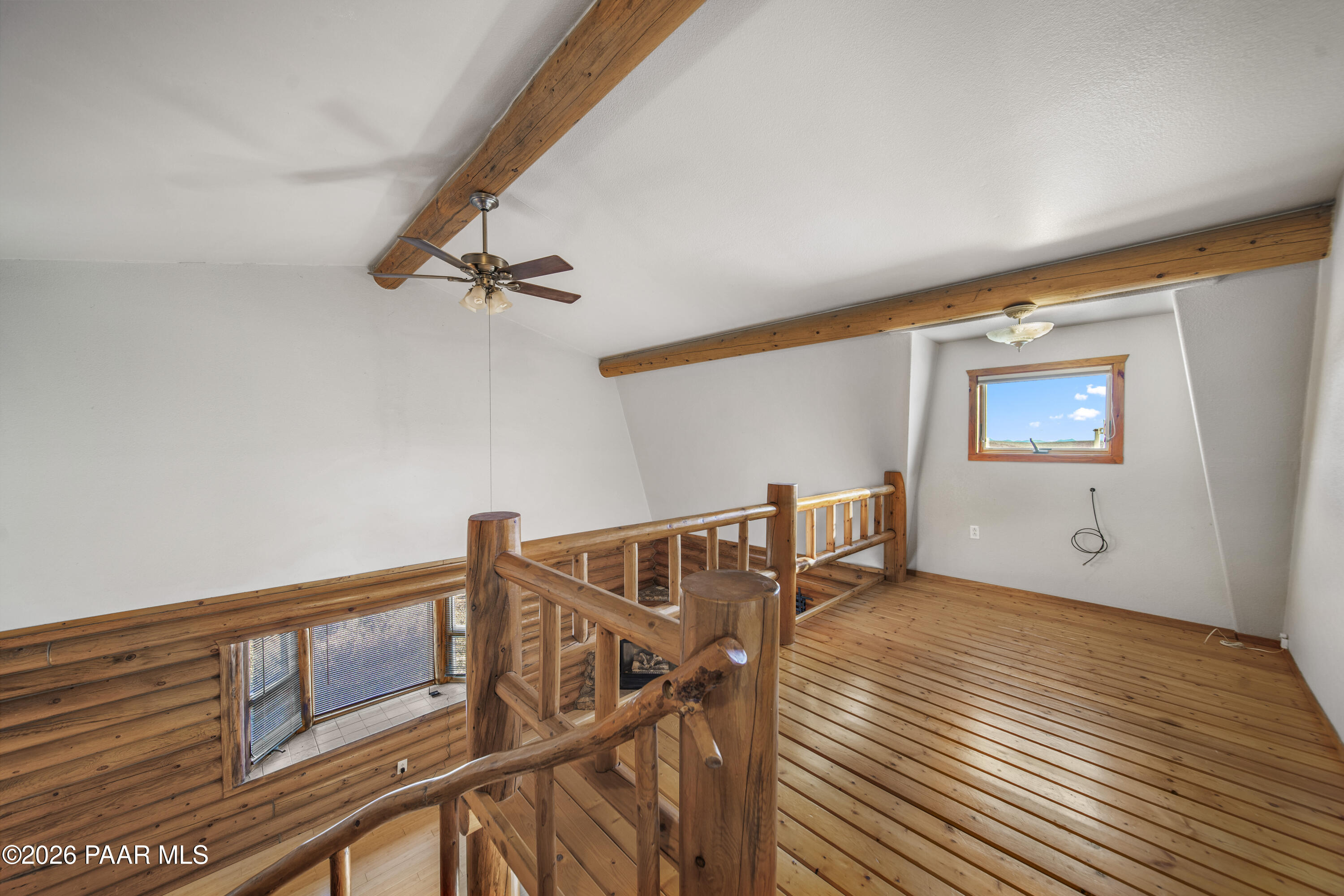 26162 Pecks Peak Road Skull Valley, AZ 86338 - Photo 8 of 49 26162 W Pecks Peak00091