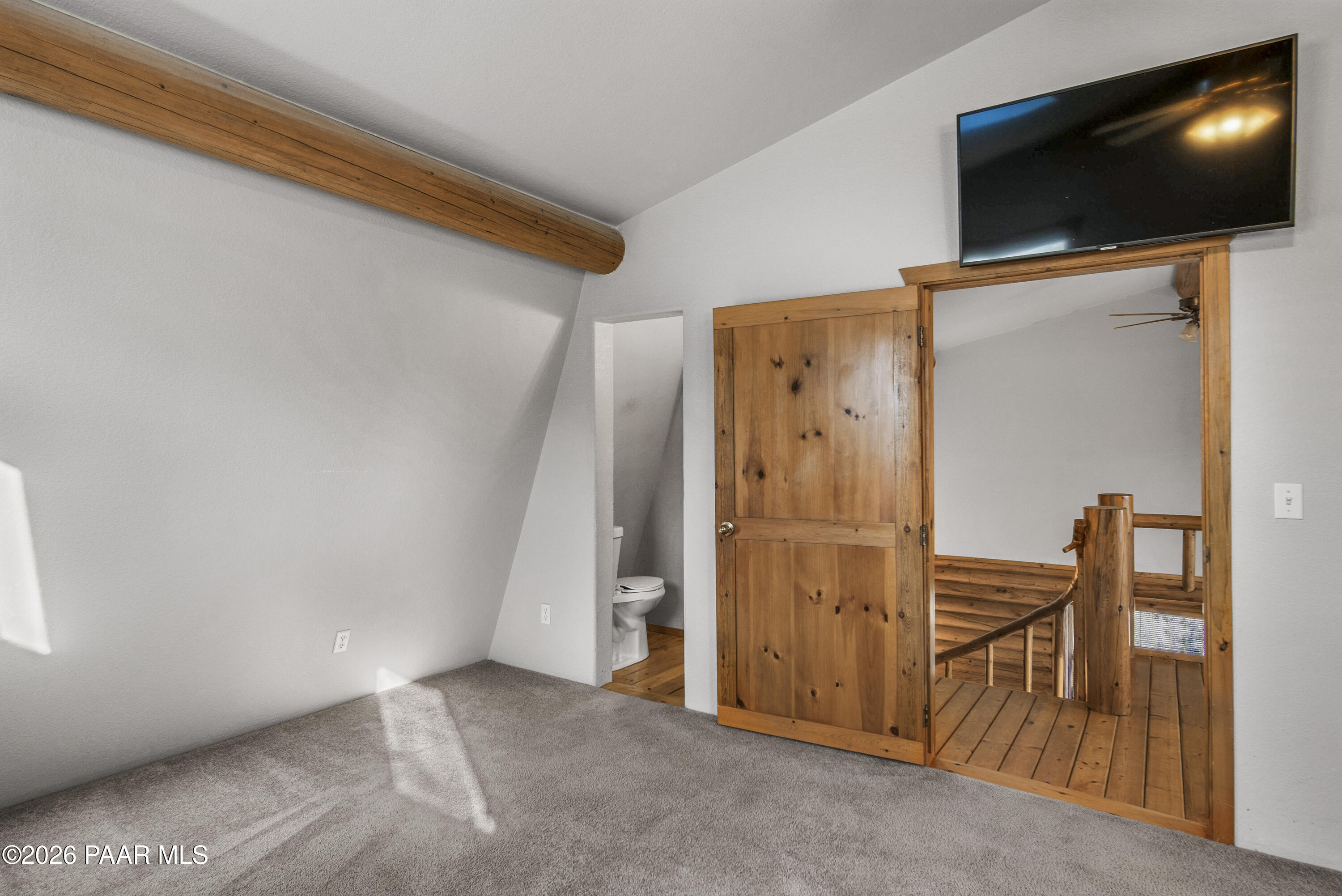 26162 Pecks Peak Road Skull Valley, AZ 86338 - Photo 9 of 49 26162 W Pecks Peak00092