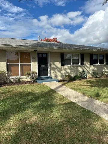 $1,799 | 6717 Merle Street, Metairie, LA 70003
