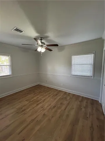 $1,799 | 6717 Merle Street, Metairie, LA 70003