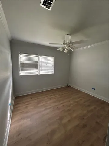 $1,799 | 6717 Merle Street, Metairie, LA 70003