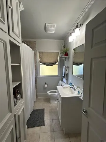 $1,799 | 6717 Merle Street, Metairie, LA 70003