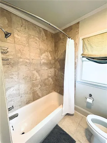 $1,799 | 6717 Merle Street, Metairie, LA 70003