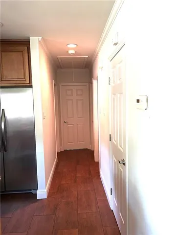 $1,799 | 6717 Merle Street, Metairie, LA 70003