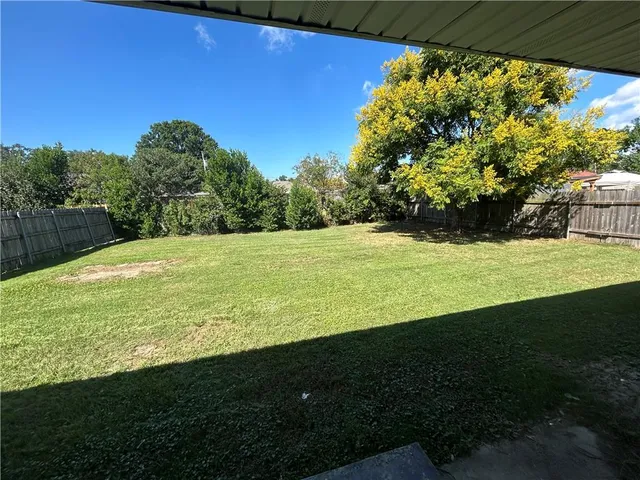 $1,799 | 6717 Merle Street, Metairie, LA 70003