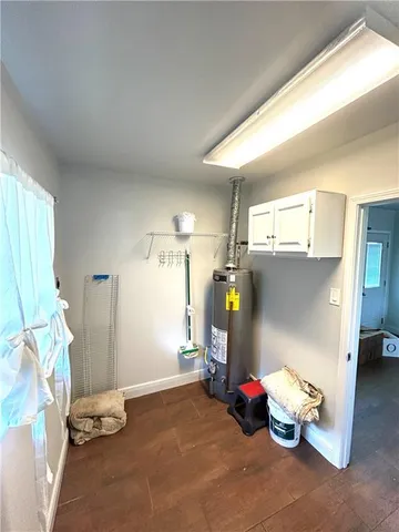 $1,799 | 6717 Merle Street, Metairie, LA 70003