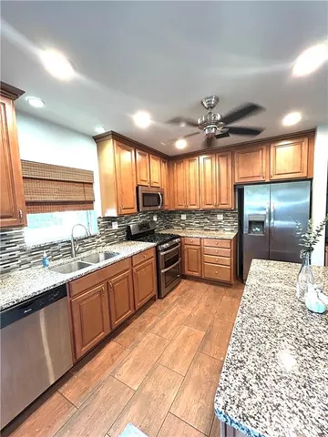 $1,799 | 6717 Merle Street, Metairie, LA 70003