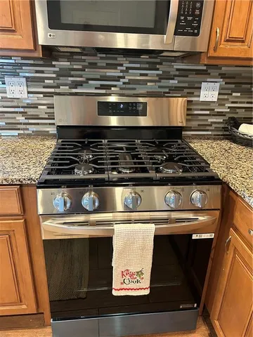 $1,799 | 6717 Merle Street, Metairie, LA 70003