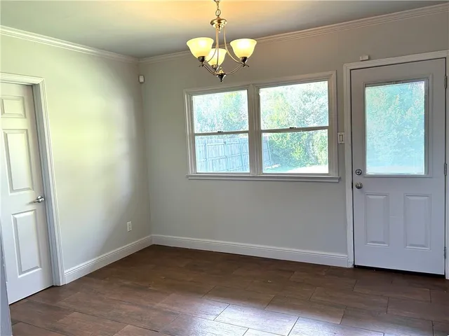 $1,799 | 6717 Merle Street, Metairie, LA 70003