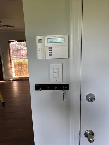 $1,799 | 6717 Merle Street, Metairie, LA 70003