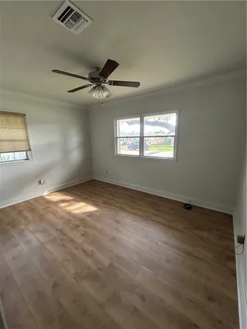 $1,799 | 6717 Merle Street, Metairie, LA 70003