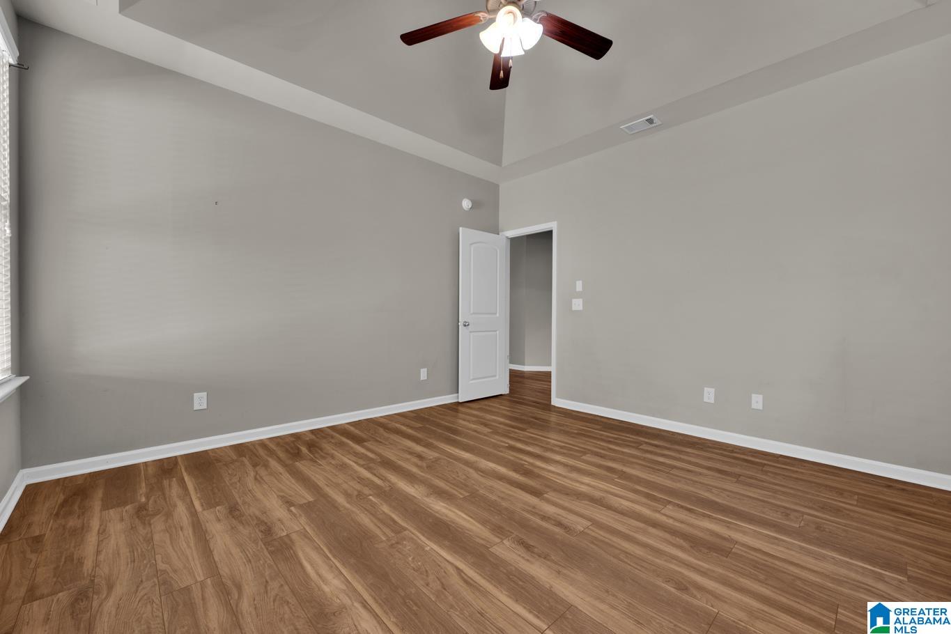 2082 Timberline Drive Calera, AL 35040 - Photo 13 of 36