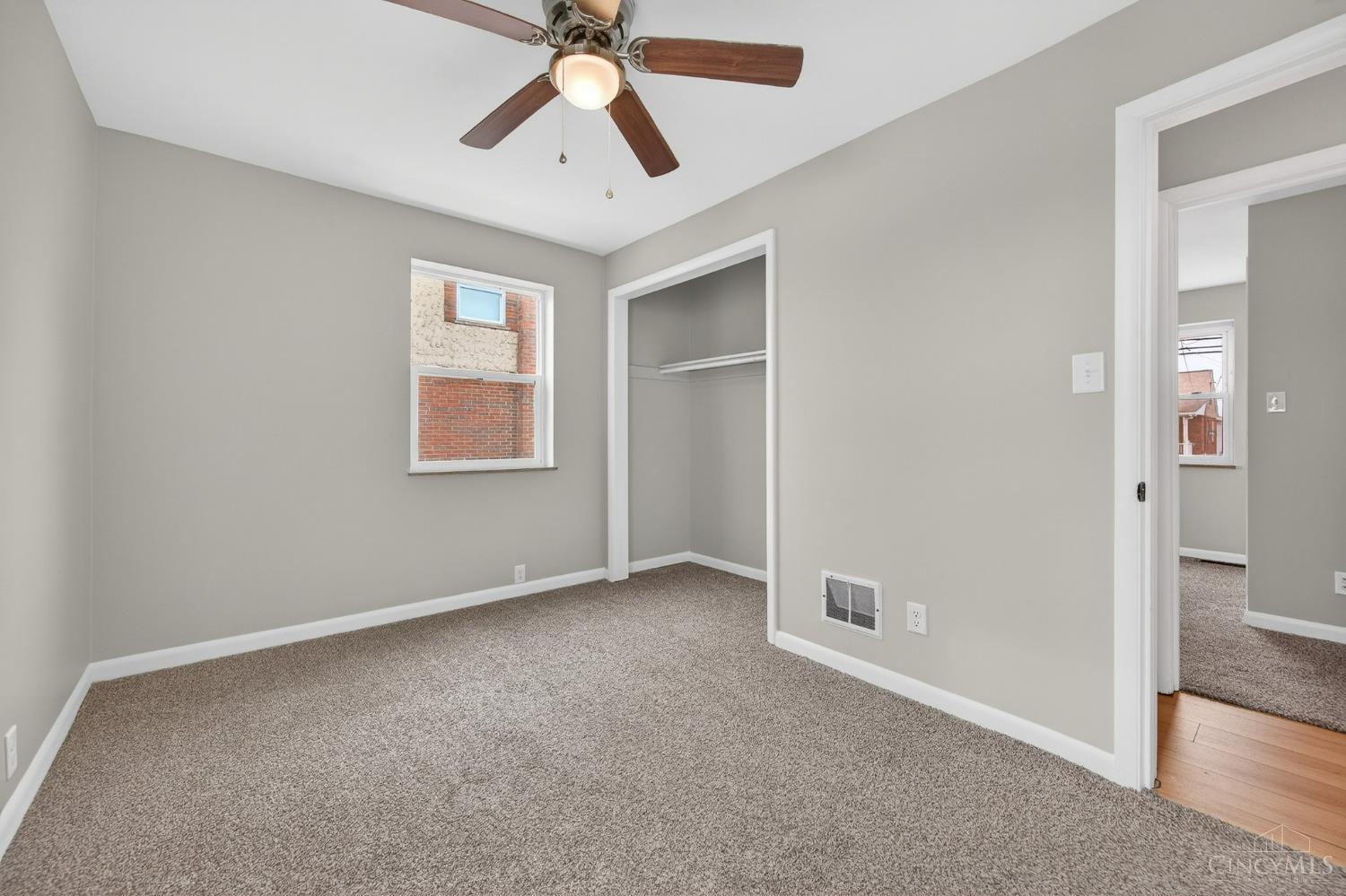 2258 Hunt Road Reading, OH 45215 - Photo 20 of 35 Gallery Image 20