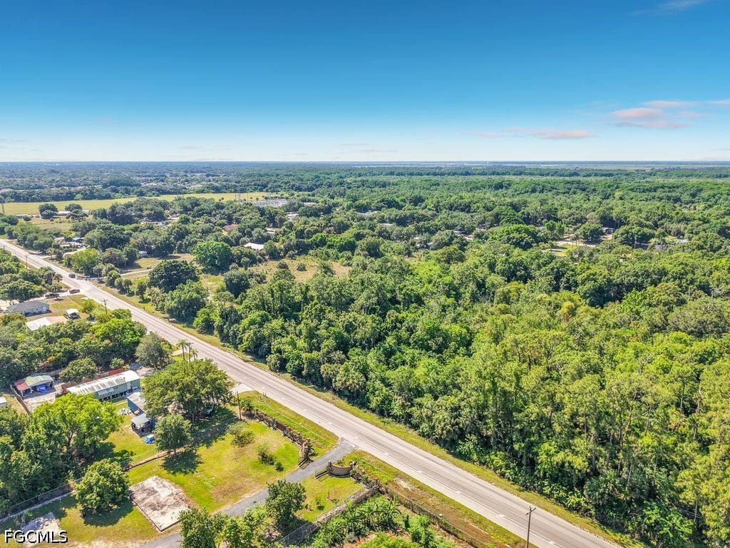 Lake Trafford Road Immokalee, FL 34142 - Photo 11 of 14