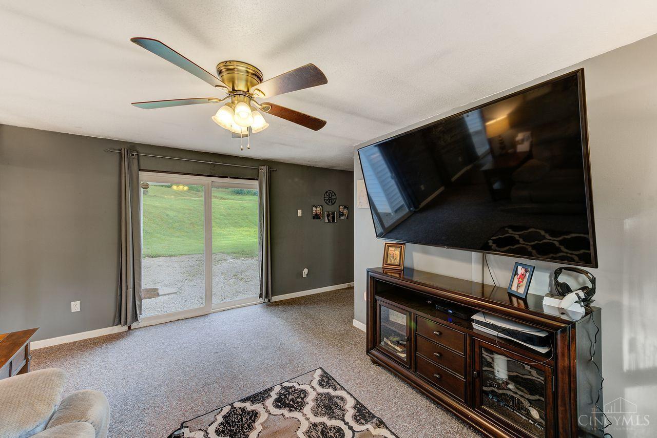 10501 Dugan Gap Road North Bend, OH 45052 - Photo 6 of 23