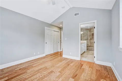 $4,875,000 | 3008 Agnes Road, Manhattan Beach, CA 90266