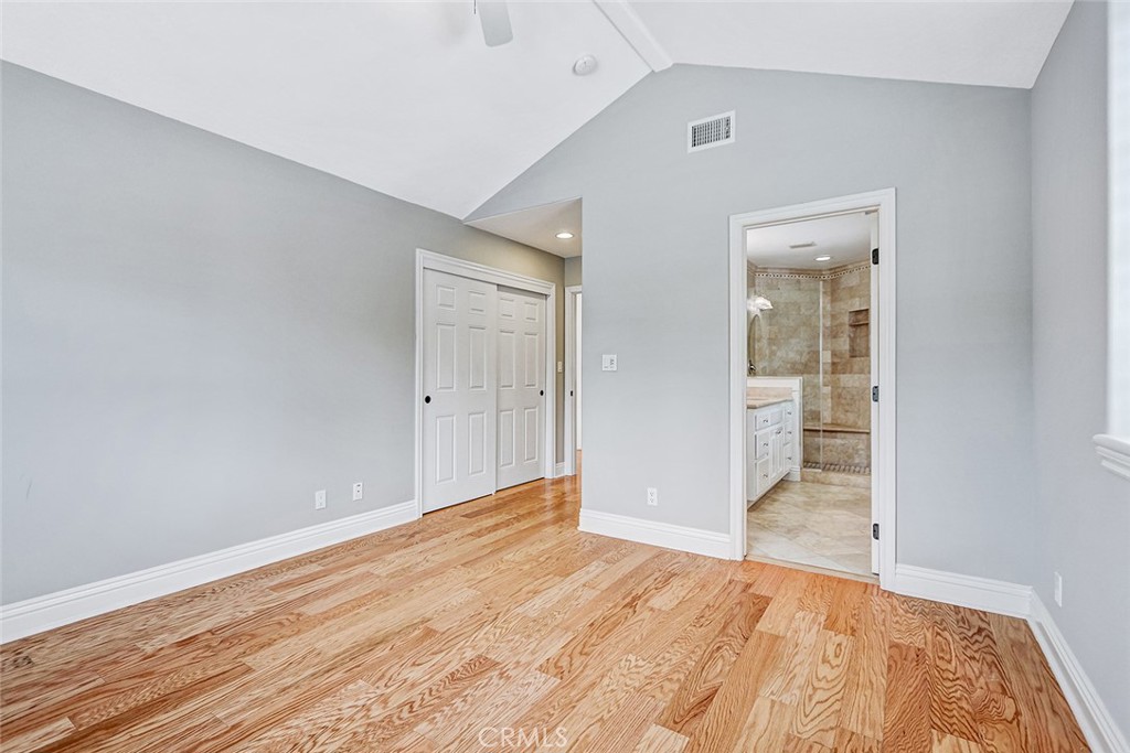 3008 Agnes Road Manhattan Beach, CA 90266 - Photo 39 of 57