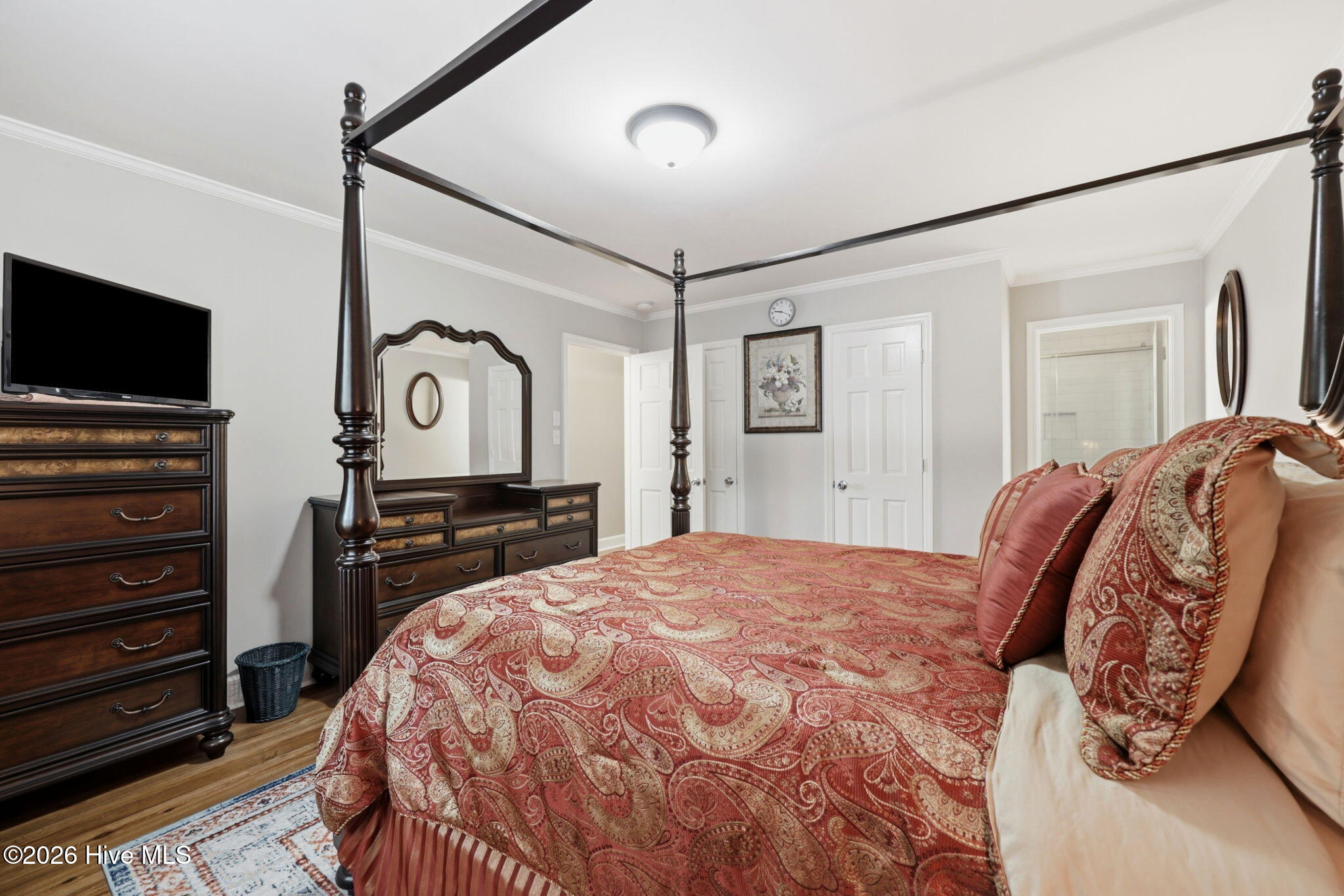 1205 West Highland Avenue Kinston, NC 28501 - Photo 29 of 48