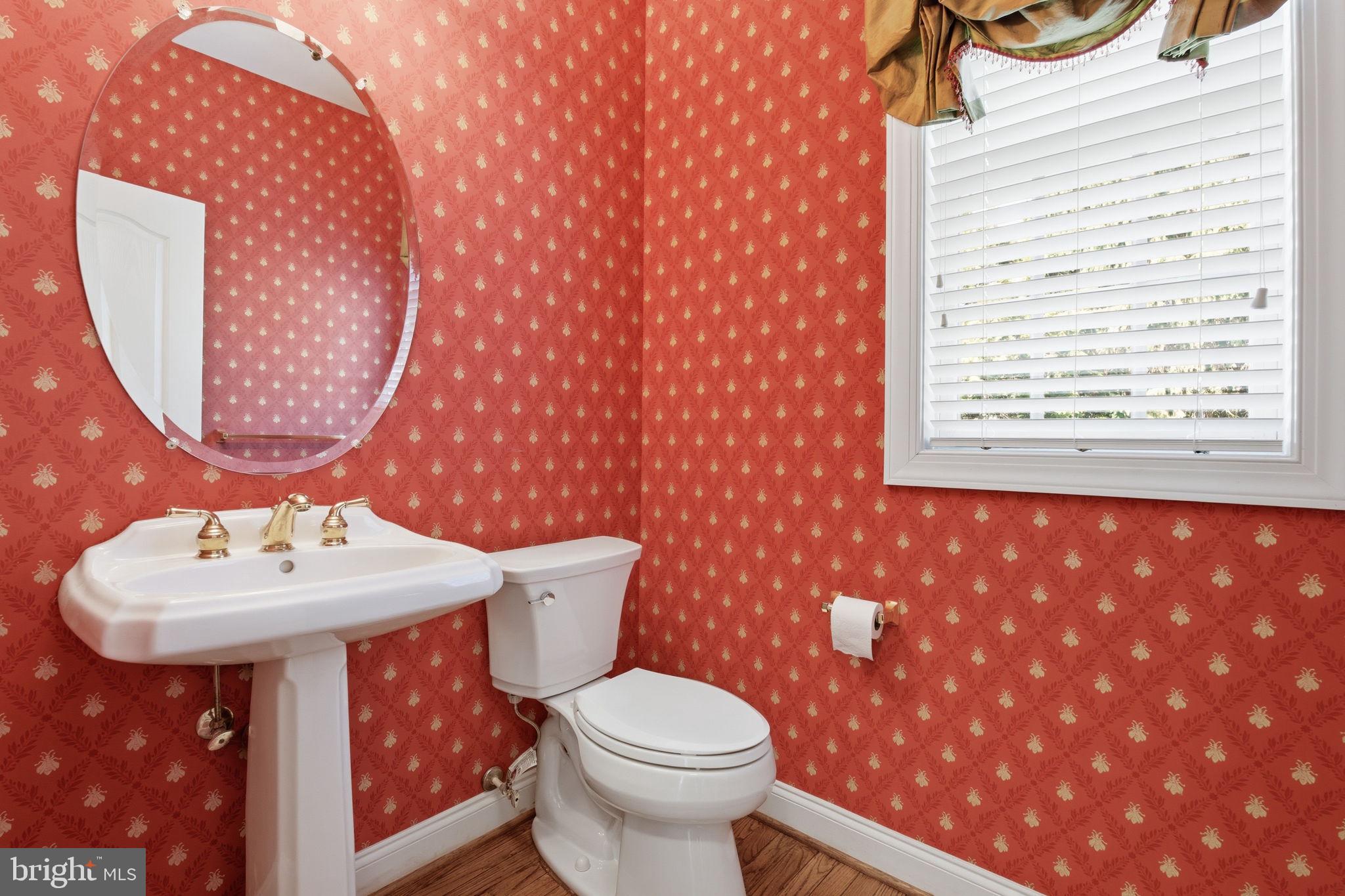 4004 Manor Oaks Road Phoenix, MD 21131 - Photo 19 of 52