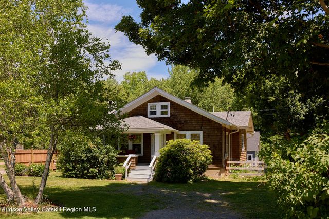 $475,000 | 75 Brookside Road, New Paltz, NY 12561