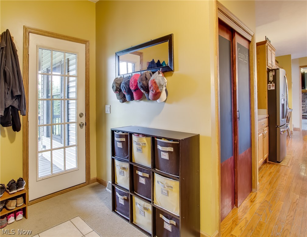 9585 Bascom Road Chardon, OH 44024 - Photo 10 of 25 Gallery Image 10