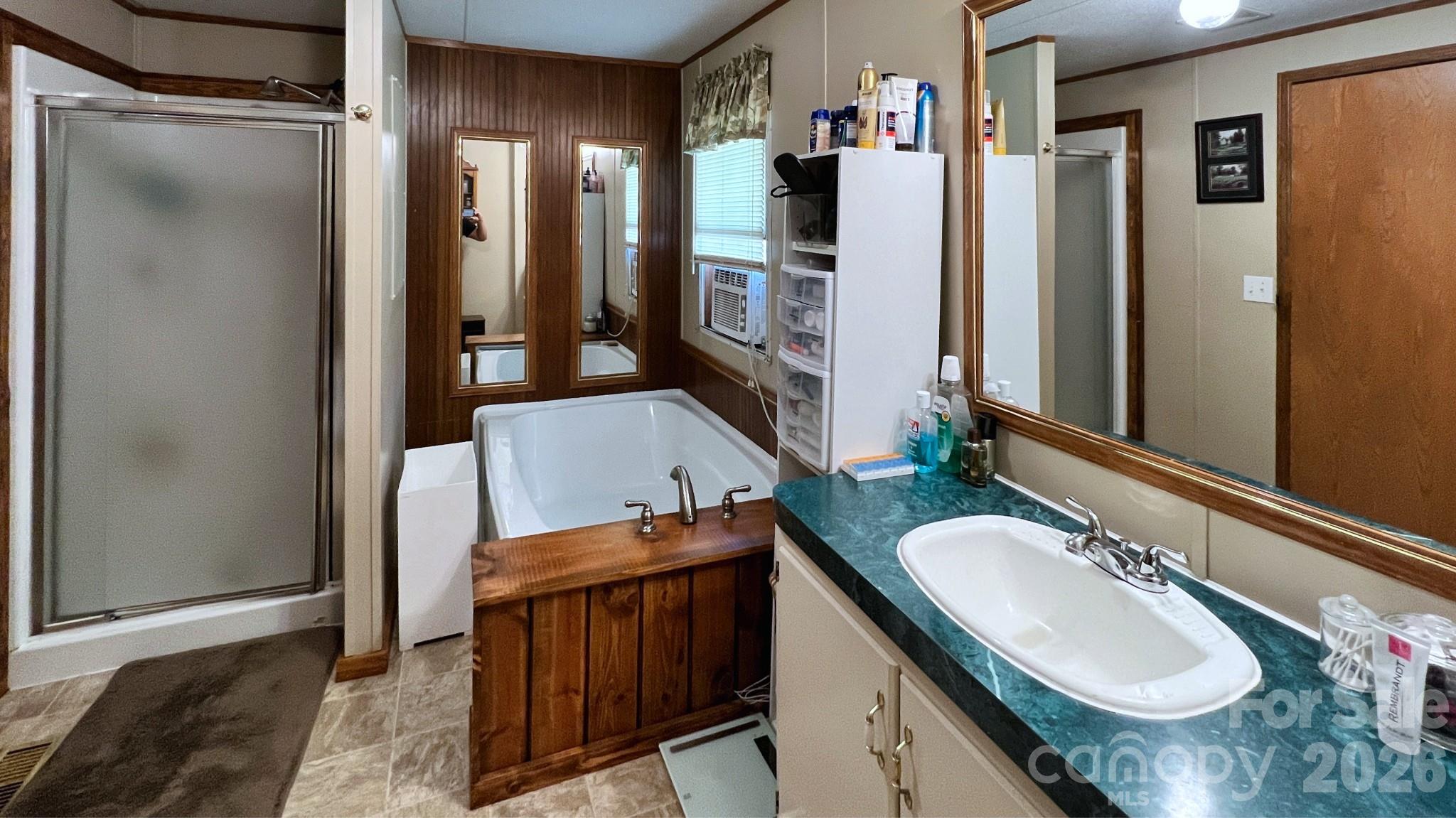 725 Ed Hamrick Road Shelby, NC 28150 - Photo 14 of 27