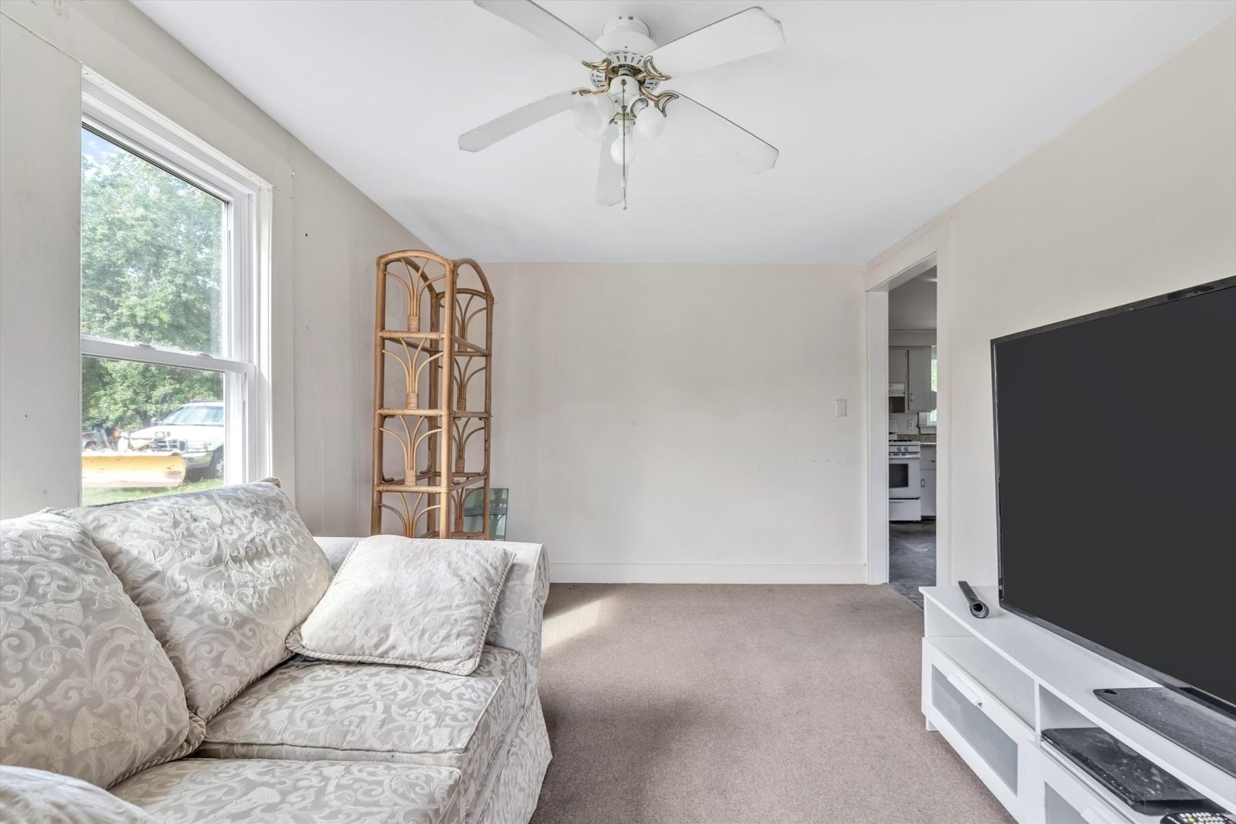 4 Cherry Street Wareham, MA 02571 - Photo 25 of 42 Gallery Image 25