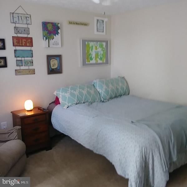 1028 Valen Road Westminster, MD 21157 - Photo 8 of 10 Bedroom #2