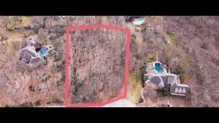 a view of a outdoor space