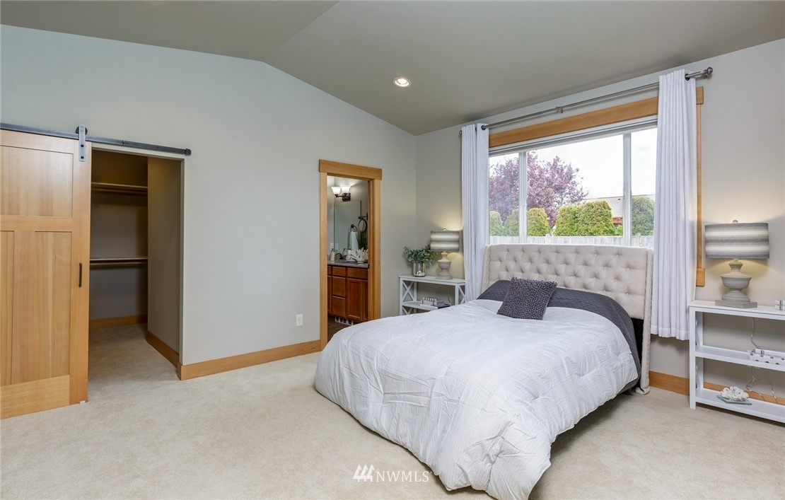 8258 Quinault Road Blaine, WA 98230 - Photo 12 of 25 Gallery Image 12
