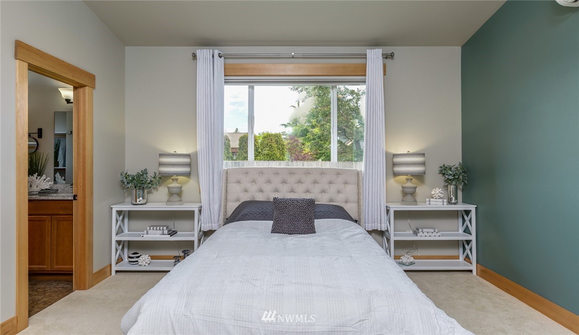 8258 Quinault Road Blaine, WA 98230 - Photo 13 of 25 Gallery Image 13