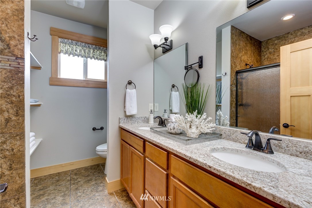 8258 Quinault Road Blaine, WA 98230 - Photo 14 of 25 Gallery Image 14
