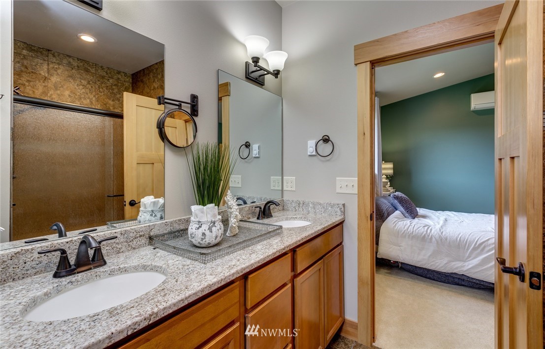 8258 Quinault Road Blaine, WA 98230 - Photo 15 of 25 Gallery Image 15