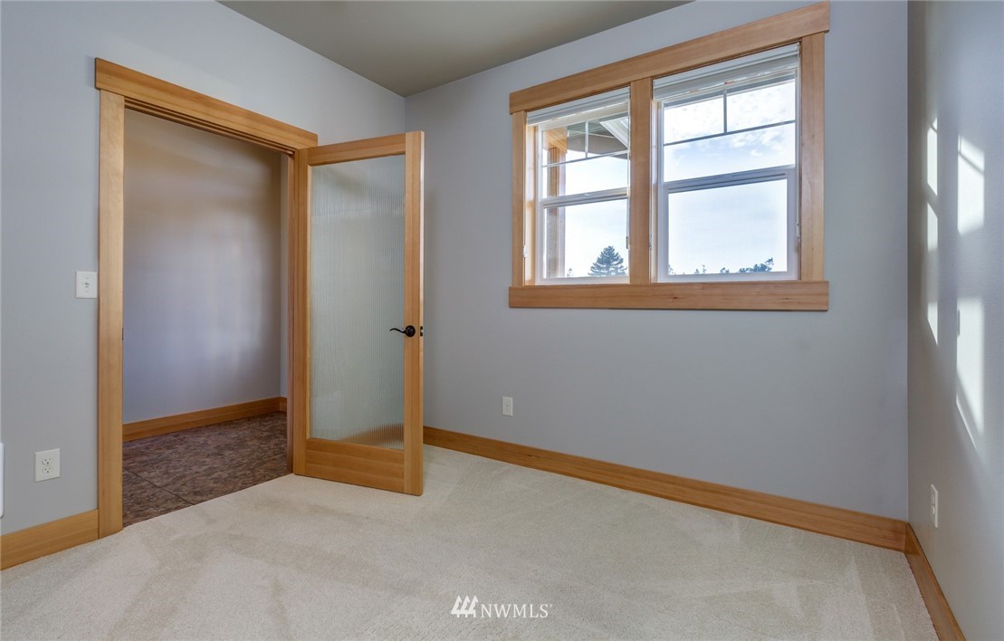 8258 Quinault Road Blaine, WA 98230 - Photo 16 of 25 Gallery Image 16