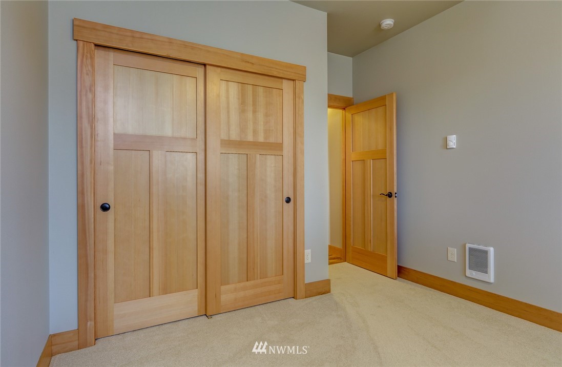 8258 Quinault Road Blaine, WA 98230 - Photo 17 of 25 Gallery Image 17