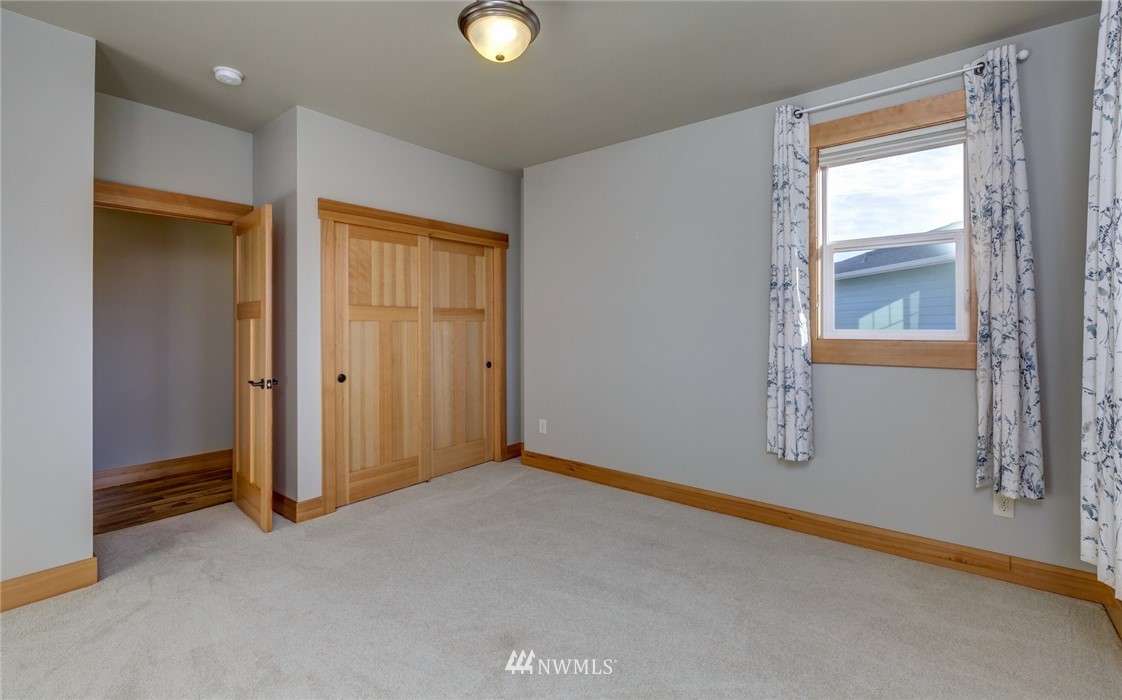 8258 Quinault Road Blaine, WA 98230 - Photo 18 of 25 Gallery Image 18