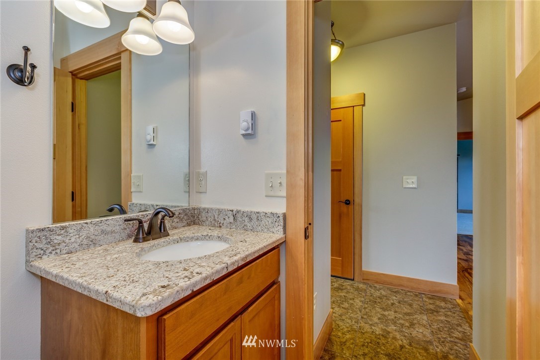 8258 Quinault Road Blaine, WA 98230 - Photo 19 of 25 Gallery Image 19