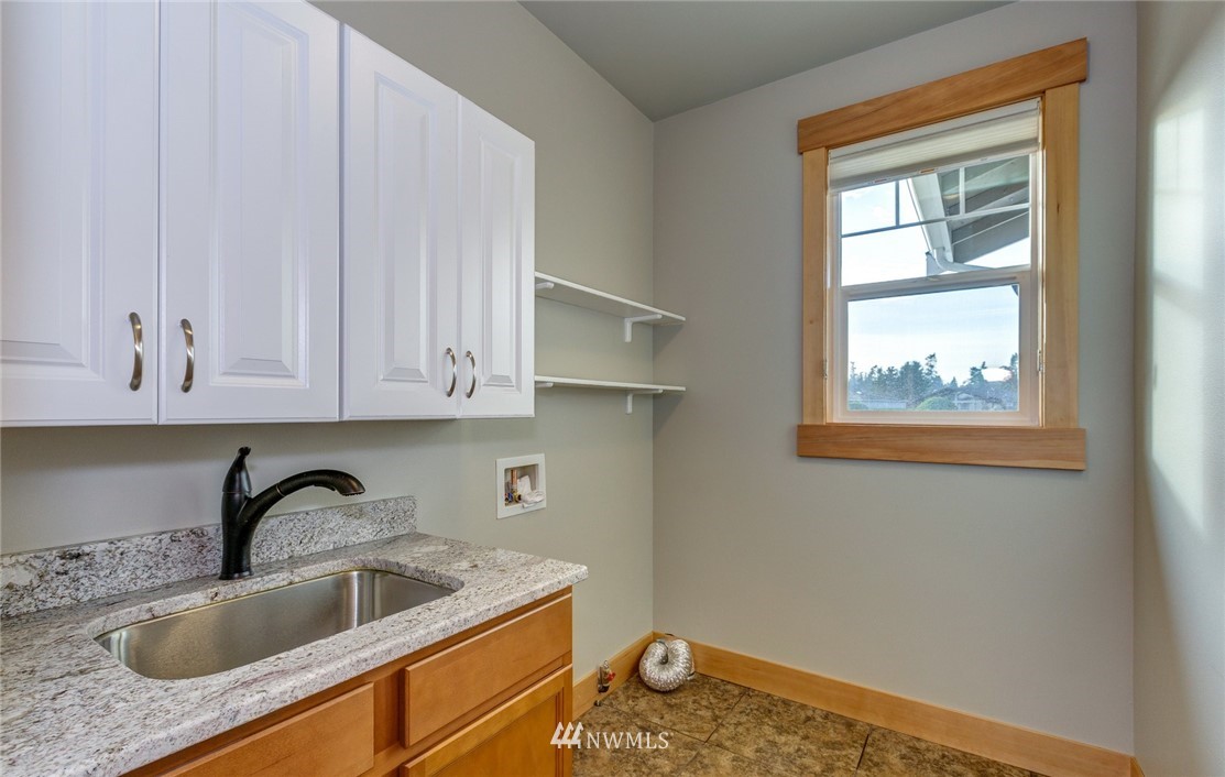 8258 Quinault Road Blaine, WA 98230 - Photo 20 of 25 Gallery Image 20