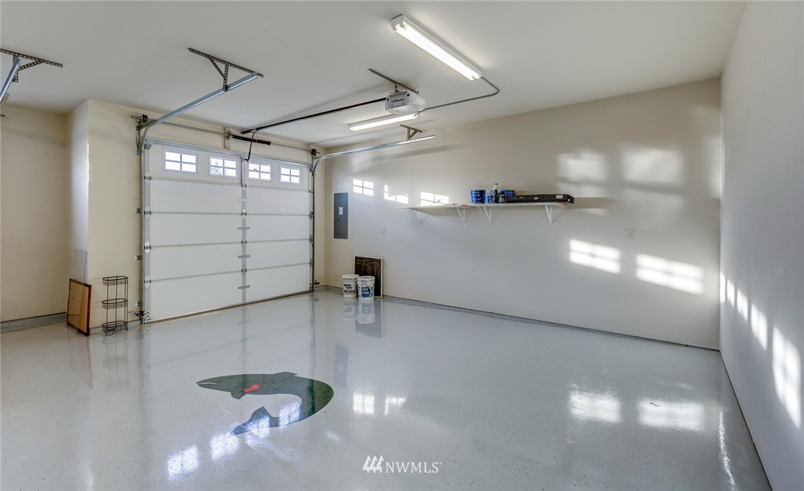 8258 Quinault Road Blaine, WA 98230 - Photo 21 of 25 Gallery Image 21