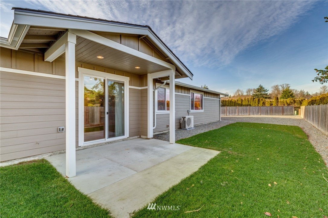 8258 Quinault Road Blaine, WA 98230 - Photo 23 of 25 Gallery Image 23