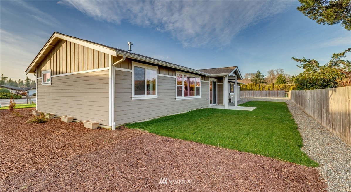 8258 Quinault Road Blaine, WA 98230 - Photo 24 of 25 Gallery Image 24