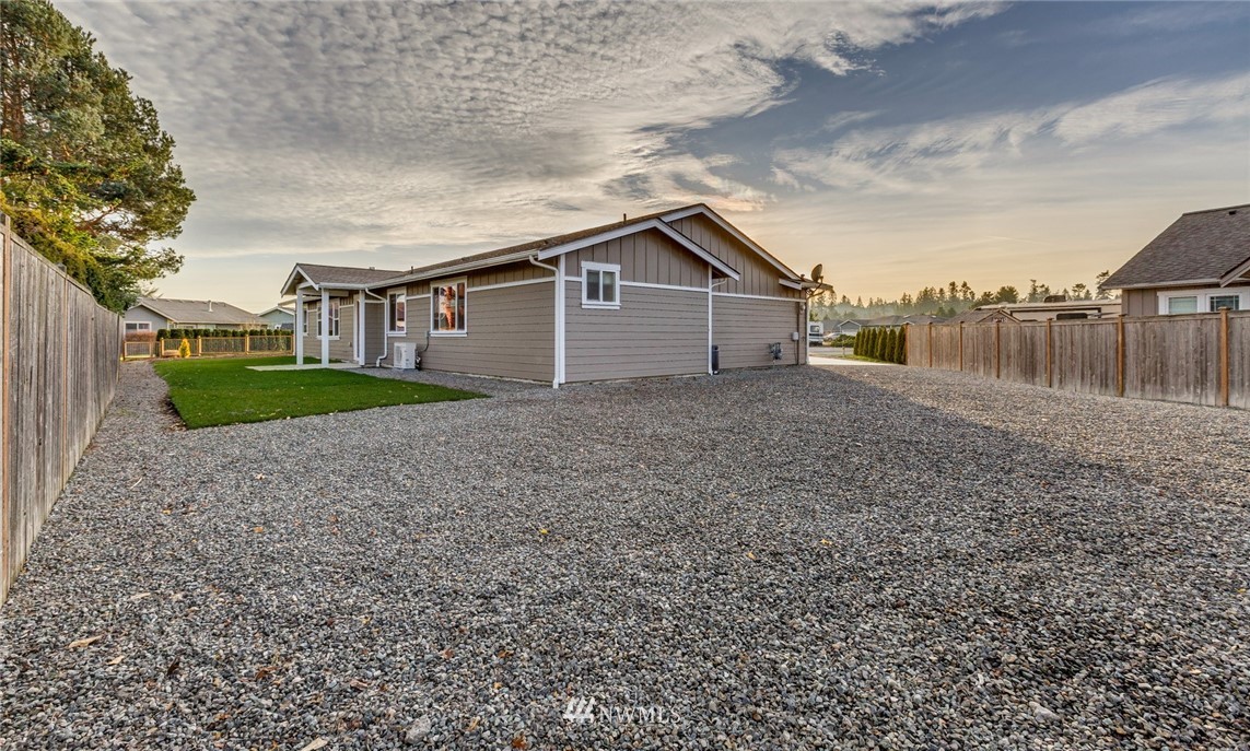 8258 Quinault Road Blaine, WA 98230 - Photo 25 of 25 Gallery Image 25
