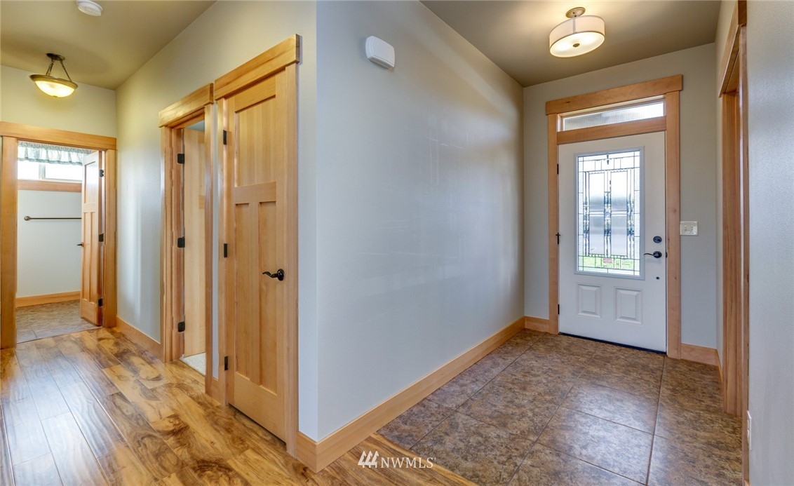 8258 Quinault Road Blaine, WA 98230 - Photo 4 of 25 Gallery Image 4