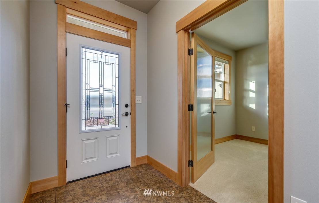 8258 Quinault Road Blaine, WA 98230 - Photo 5 of 25 Gallery Image 5